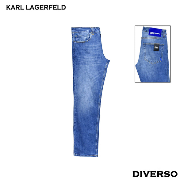 بنطلون رجالي KARL LAGERFELD