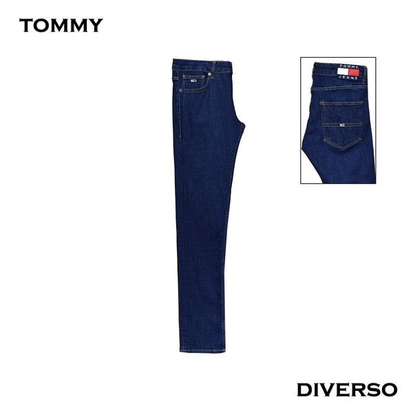 بنطلون رجالي TOMMY