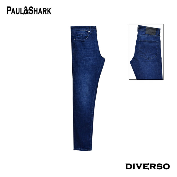 بنطلون رجالي PAUL&SHARK