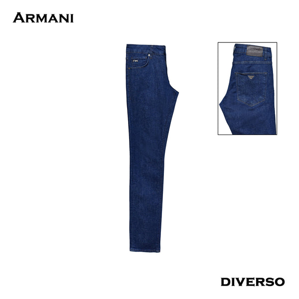 بنطلون رجاليARMANI