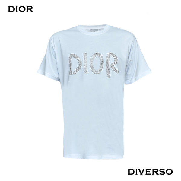 تيشيرت رجالي DIOR