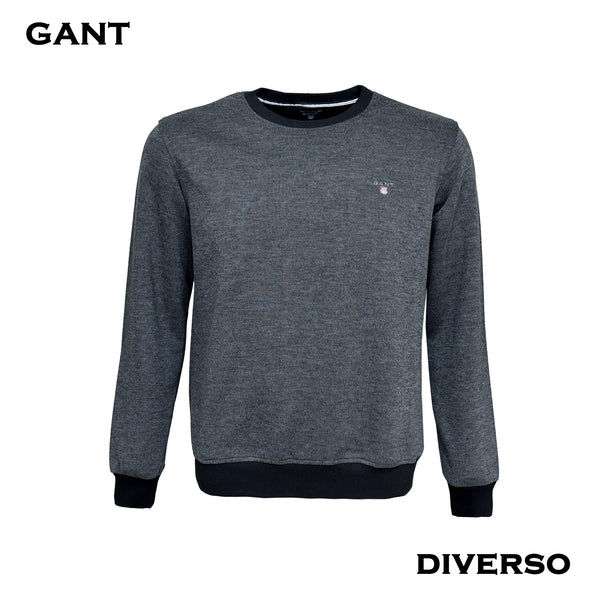 تيشيرت شتوي رجاليGANT