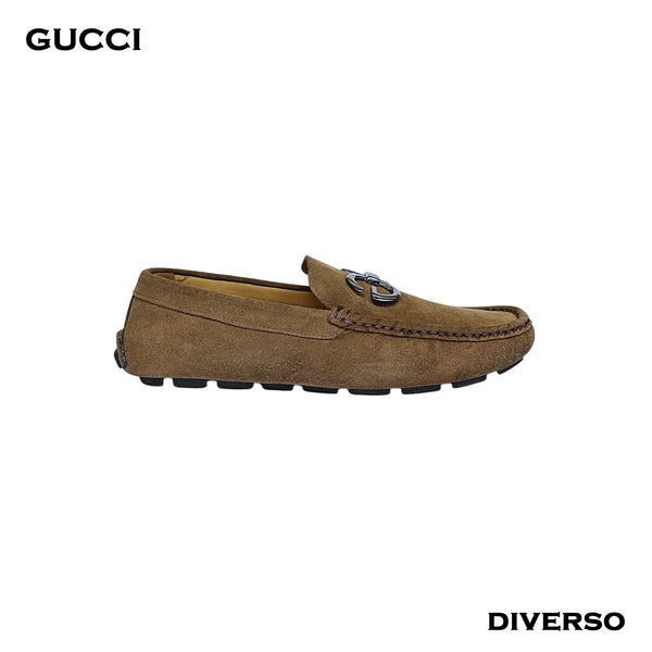 حذاء رجالي GUCCI