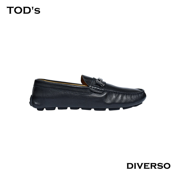 حذاء رجاليTOD'S