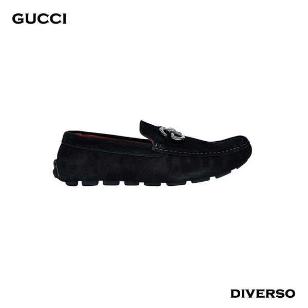 حذاء رجالي GUCCI
