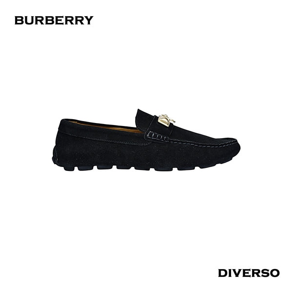 حذاء رجالي BURBERRY