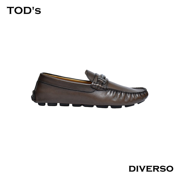 حذاء رجالي TOD'S