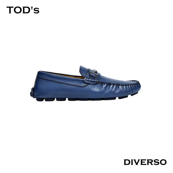 حذاء رجالي TOD'S