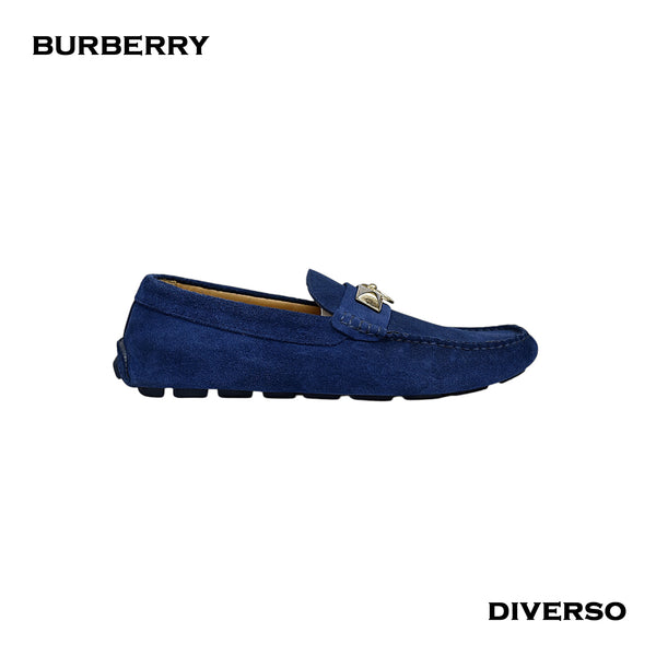 حذاء رجالي BURBERRY
