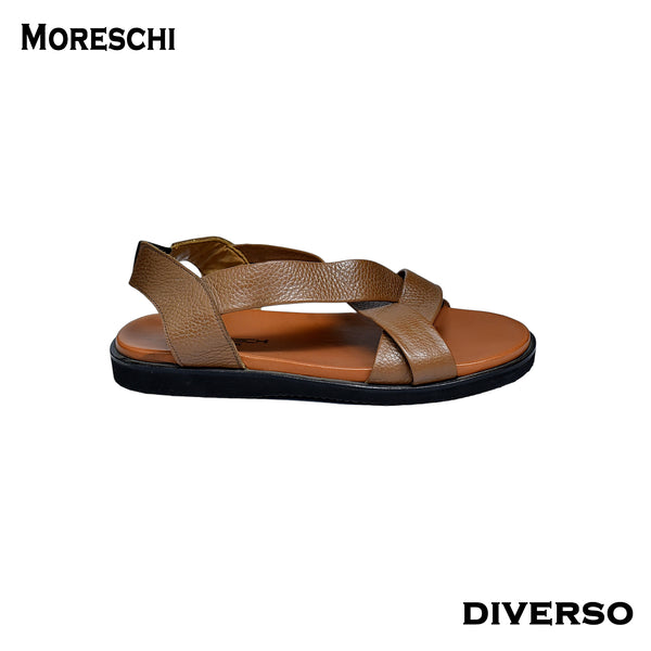 صندل رجالي MORESCHI