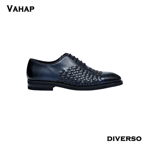 حذاء رجالي VAHAP