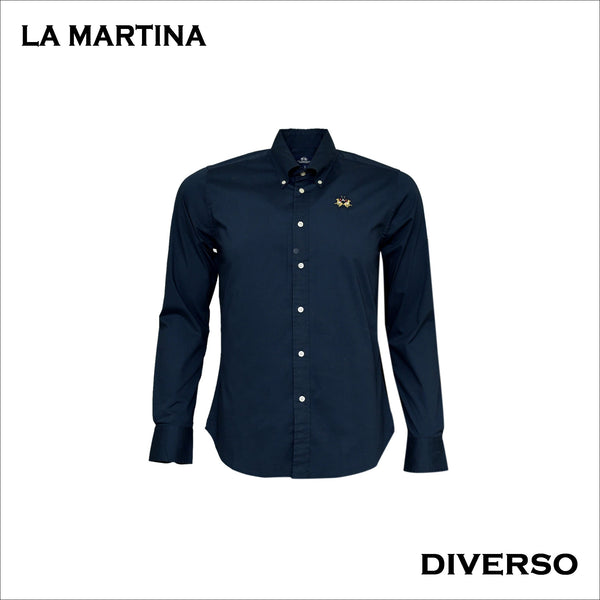 قميص رجالي LA MARTINA