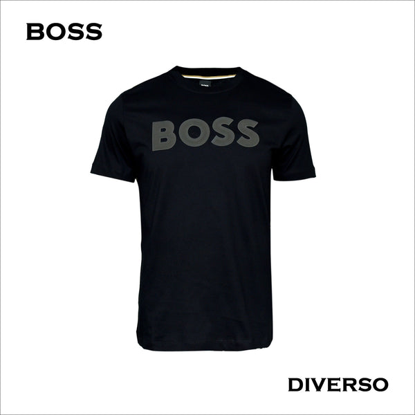 تيشيرت رجالي HUGO BOSS