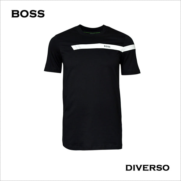 تيشيرت رجالي HUGO BOSS