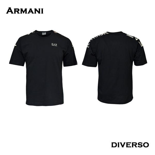 تيشيرت رجالي ARMANI