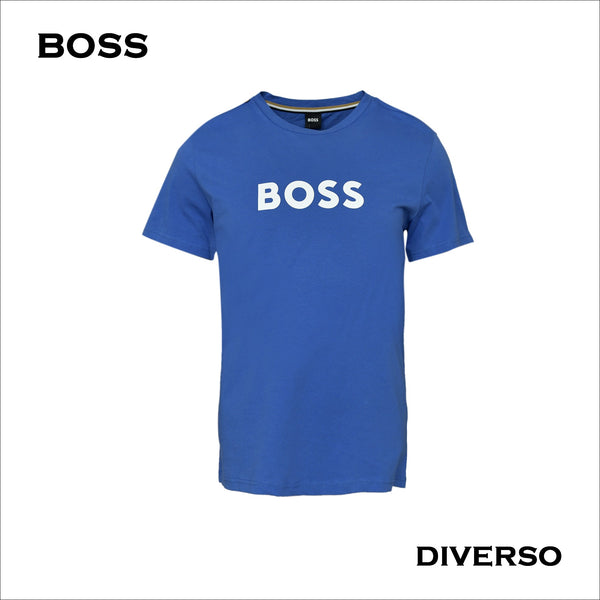 تيشيرت رجالي HUGO BOSS