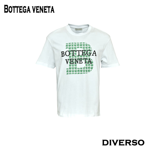 تيشيرت رجالي BOTTEGA VENETA