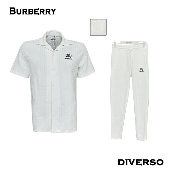 ترنج رجاليBURBERRY