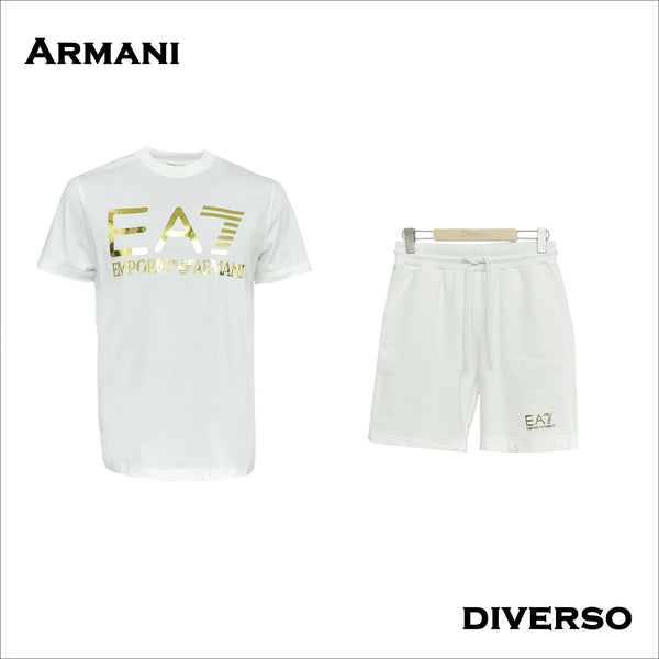 ترنج رجالي ARMANI