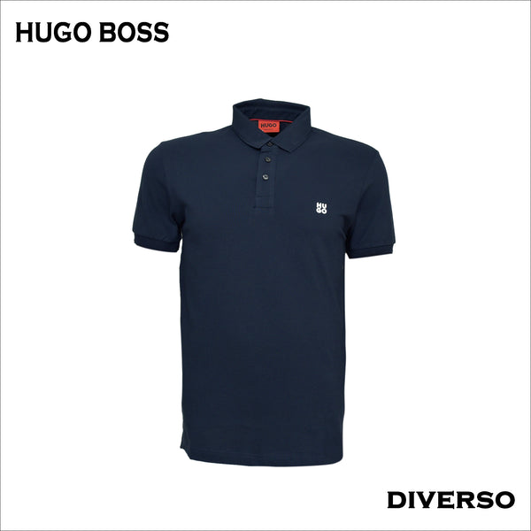 تيشيرت رجاليHUGO BOSS