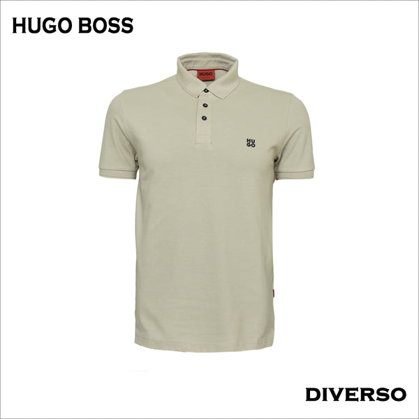 تيشيرت رجاليHUGO BOSS