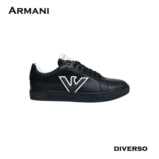 كوتشي رجالي ARMANI