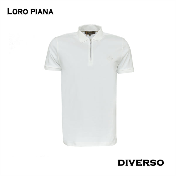 تيشيرت رجاليLORO PIANA