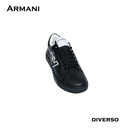 كوتشي رجالي ARMANI