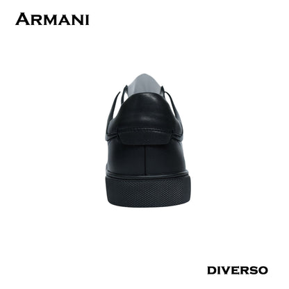 كوتشي رجالي ARMANI