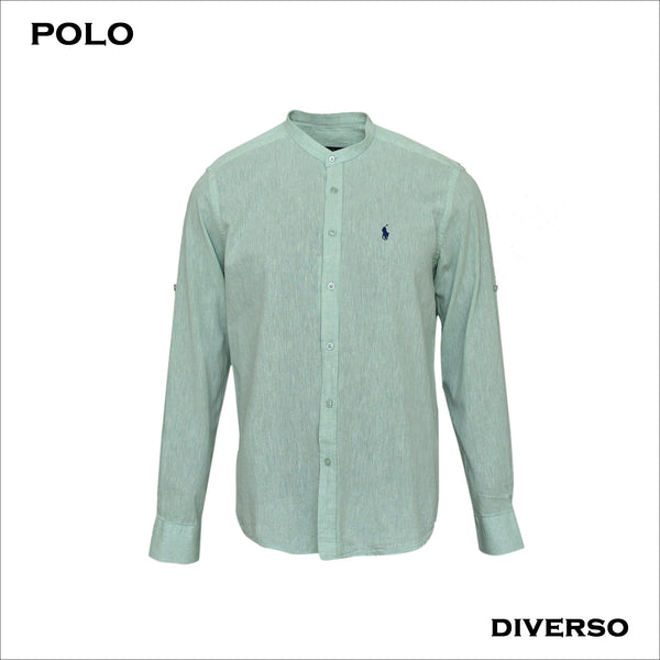 قميص رجالي POLO