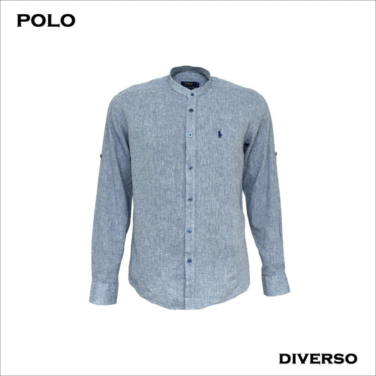 قميص POLO