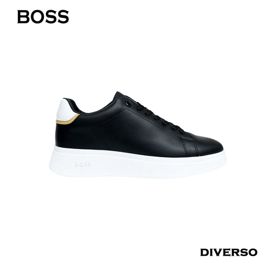 كوتشي رجالي  BOSS