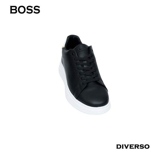 كوتشي رجالي  BOSS