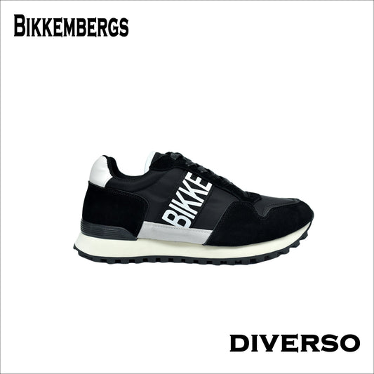 كوتشي رجالي BIKKEMBERGS