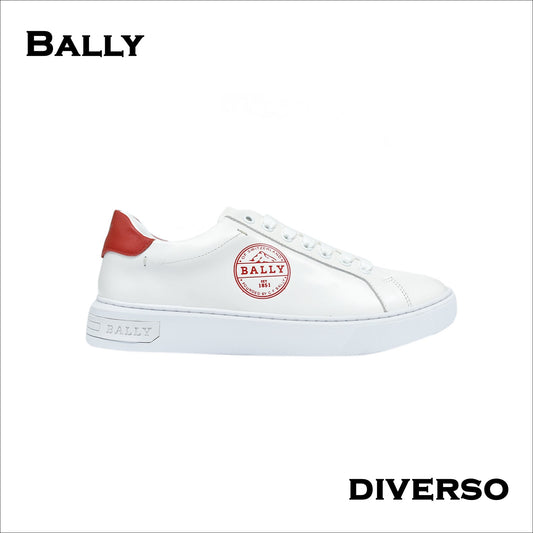 كوتشي  رجالي BALLY