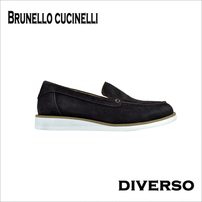 حذاء رجالي BRUNELLO CUCINELLI