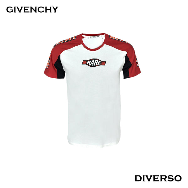 تيشيرت رجالي GIVENCHY