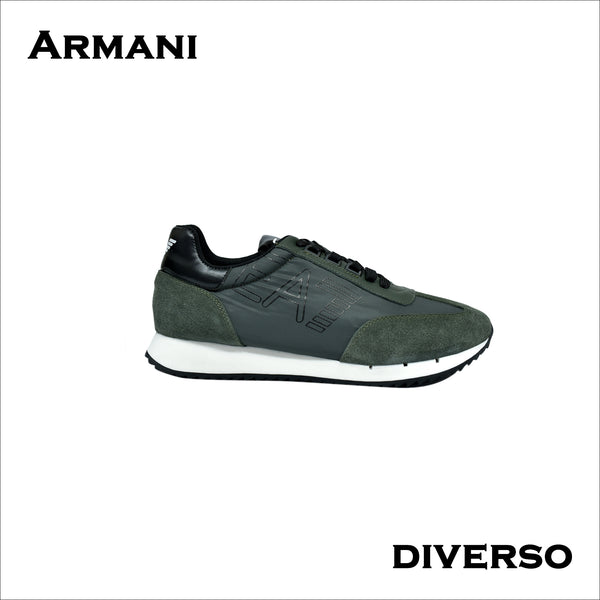 حذاء رجاليARMANI