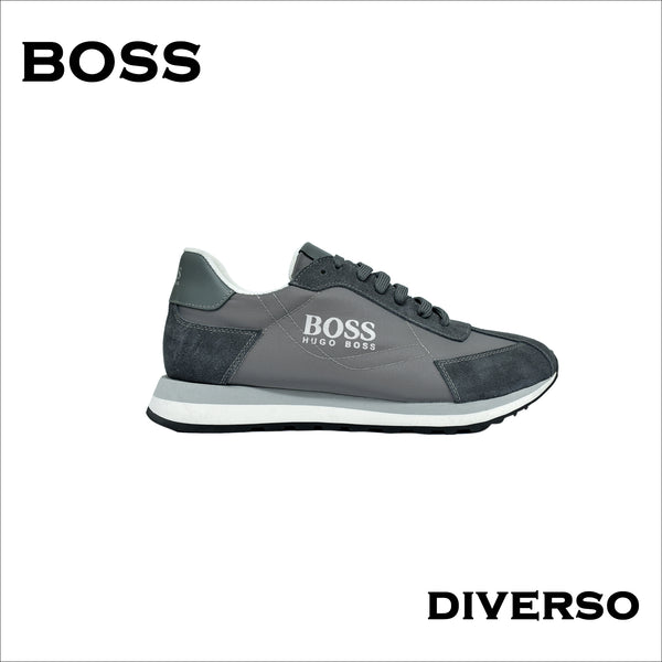 حذاء رجاليHUGO BOSS