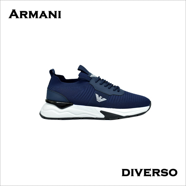 حذاء رجاليARMANI