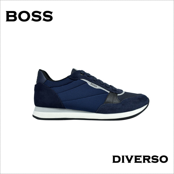حذاء رجاليHUGO BOSS