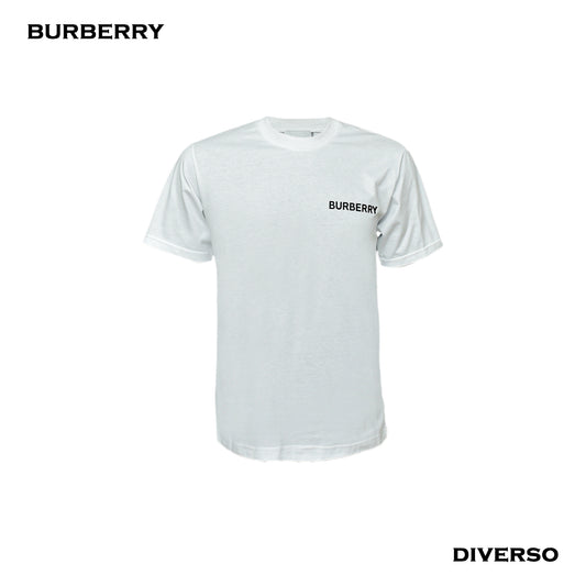 تيشيرت رجالي BURBERRY