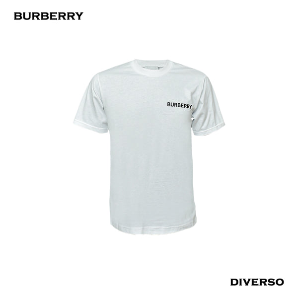 تيشيرت رجالي BURBERRY