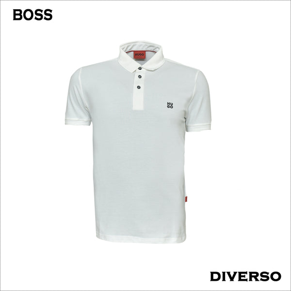 تيشيرت رجاليHUGO BOSS