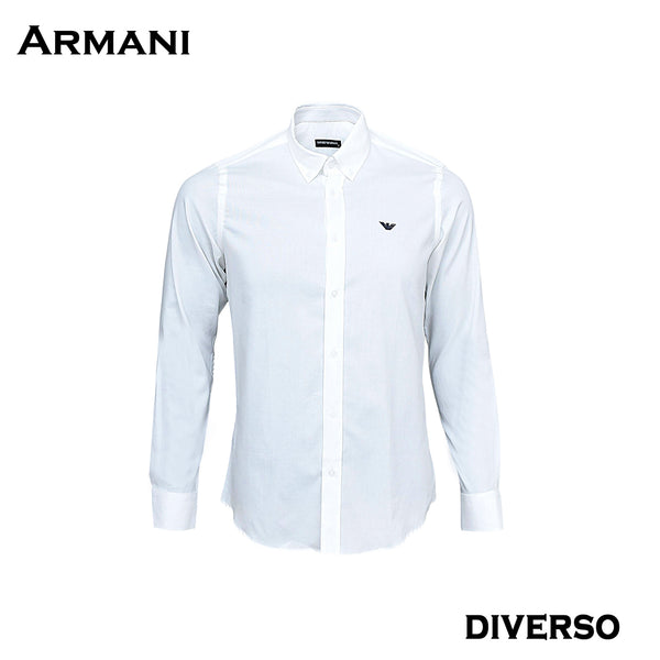 قميص رجالي ARMANI