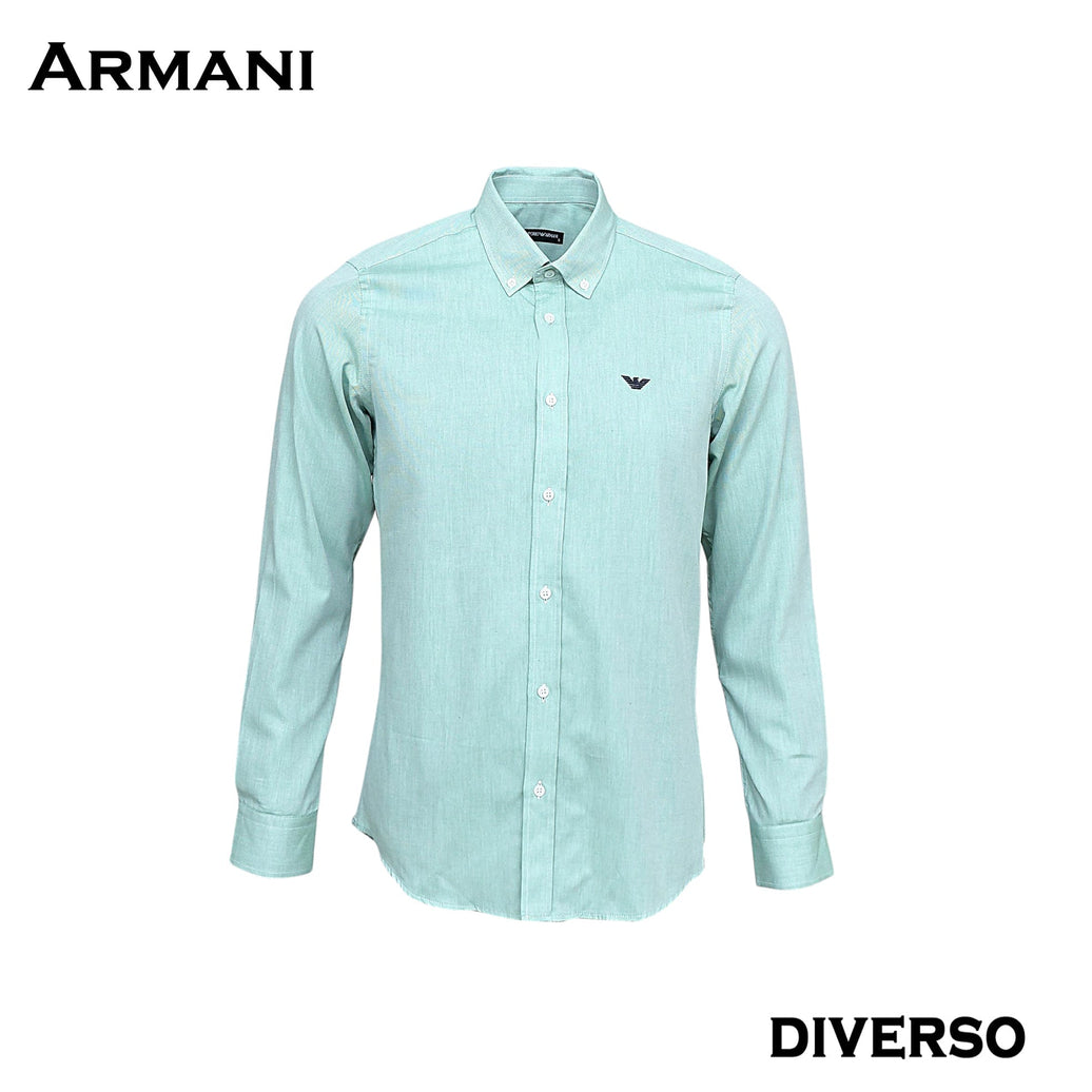 قميص رجالي ARMANI