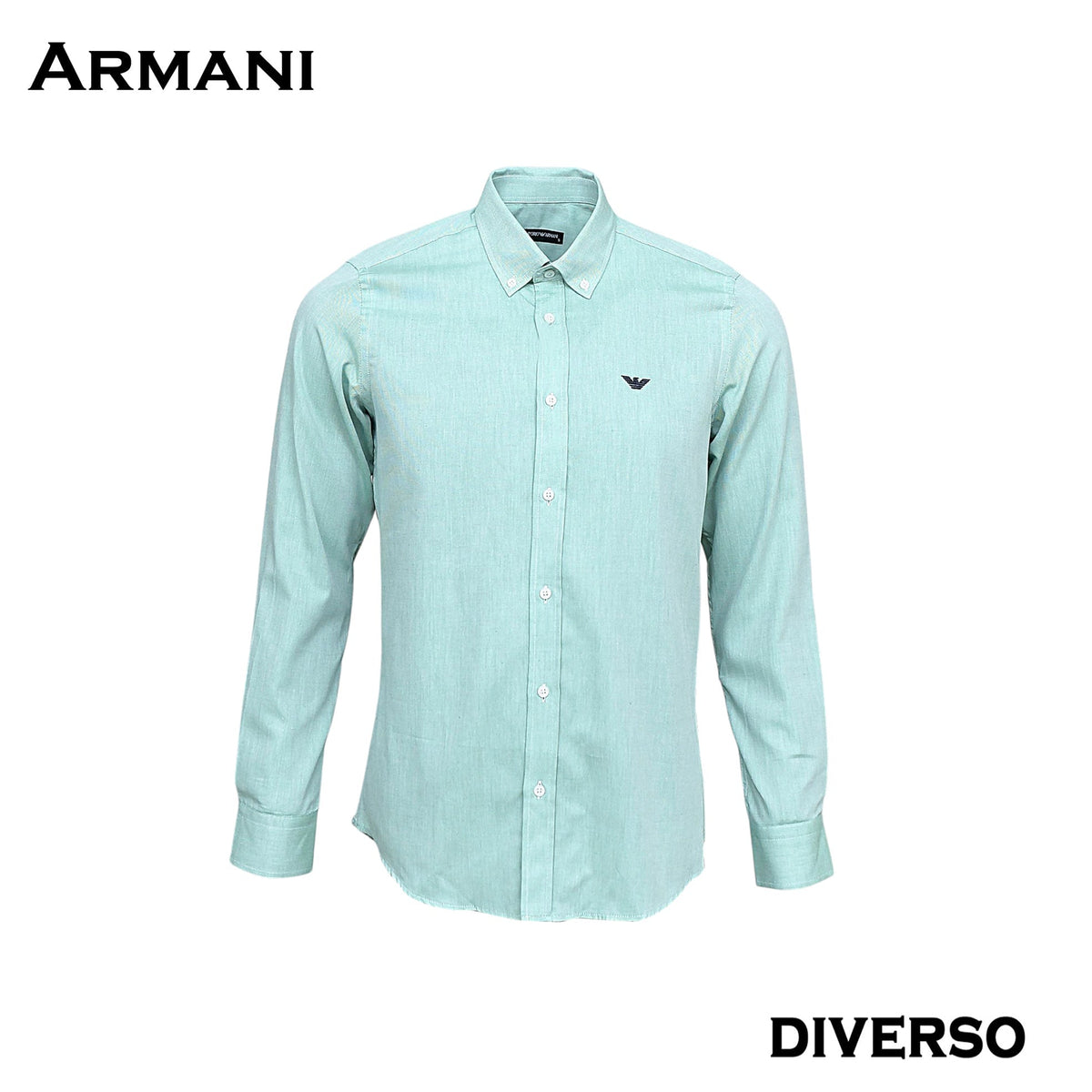 قميص رجالي ARMANI