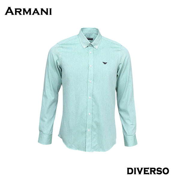 قميص رجالي ARMANI