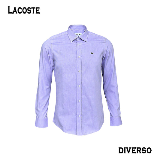 قميص LACOSTE