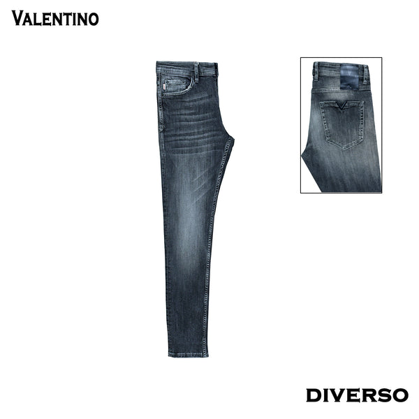 بنطلون رجاليVALENTINO